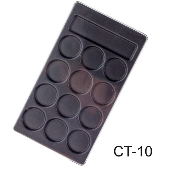 Контейнер для декору CT-10 CT-10 фото